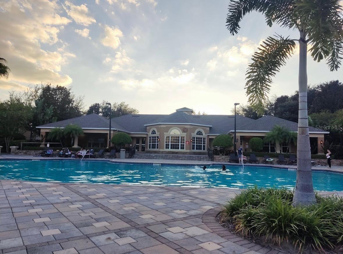 Image 21 of 25 For 6440 Axeitos Terrace 106