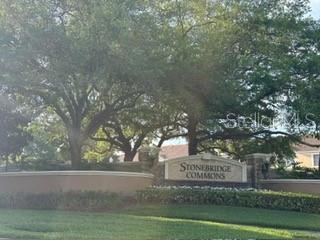 Image 23 of 25 For 6440 Axeitos Terrace 106