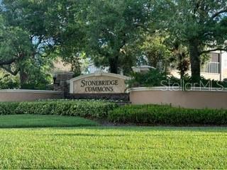 Image 24 of 25 For 6440 Axeitos Terrace 106