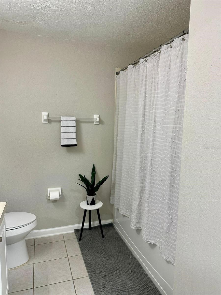 Image 4 of 25 For 6440 Axeitos Terrace 106