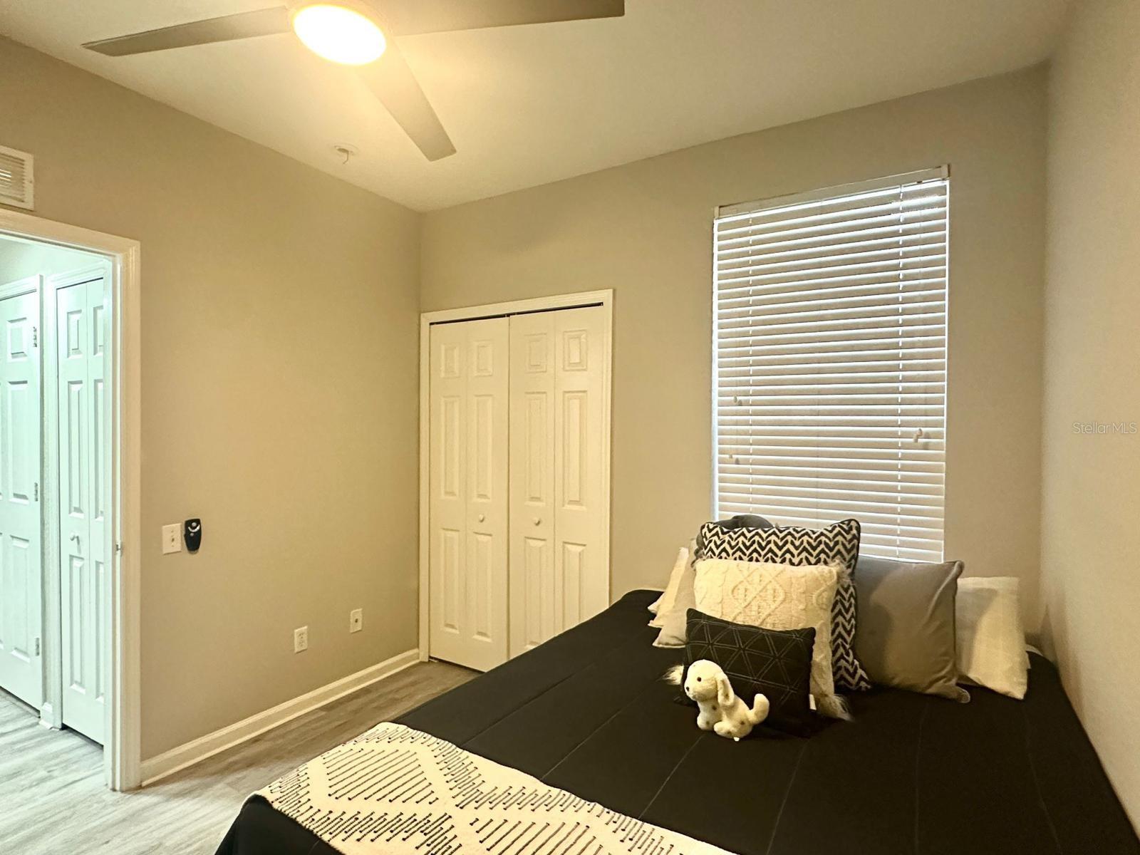 Image 5 of 25 For 6440 Axeitos Terrace 106