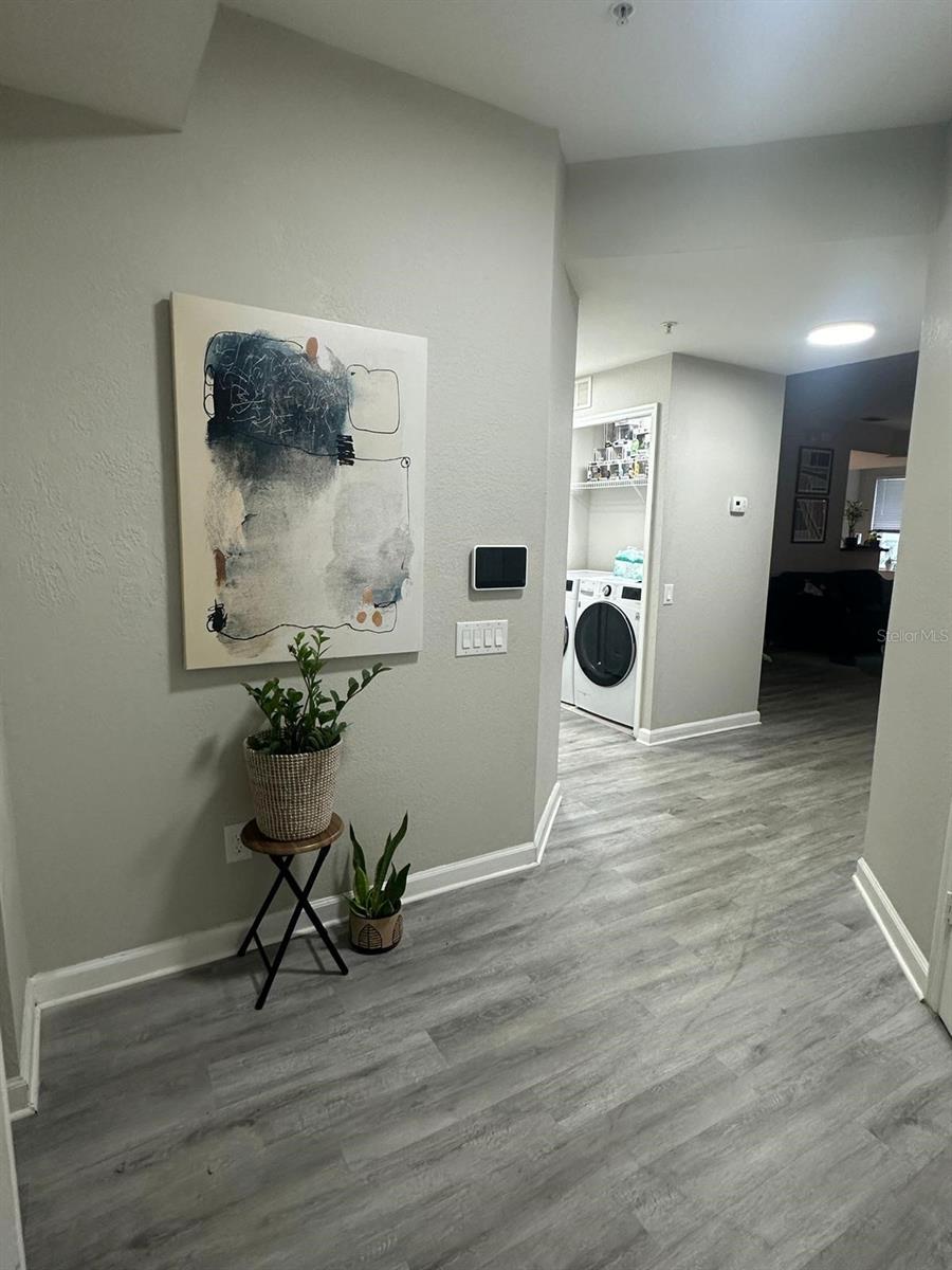 Image 6 of 25 For 6440 Axeitos Terrace 106