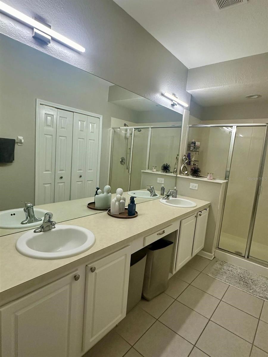 Image 8 of 25 For 6440 Axeitos Terrace 106