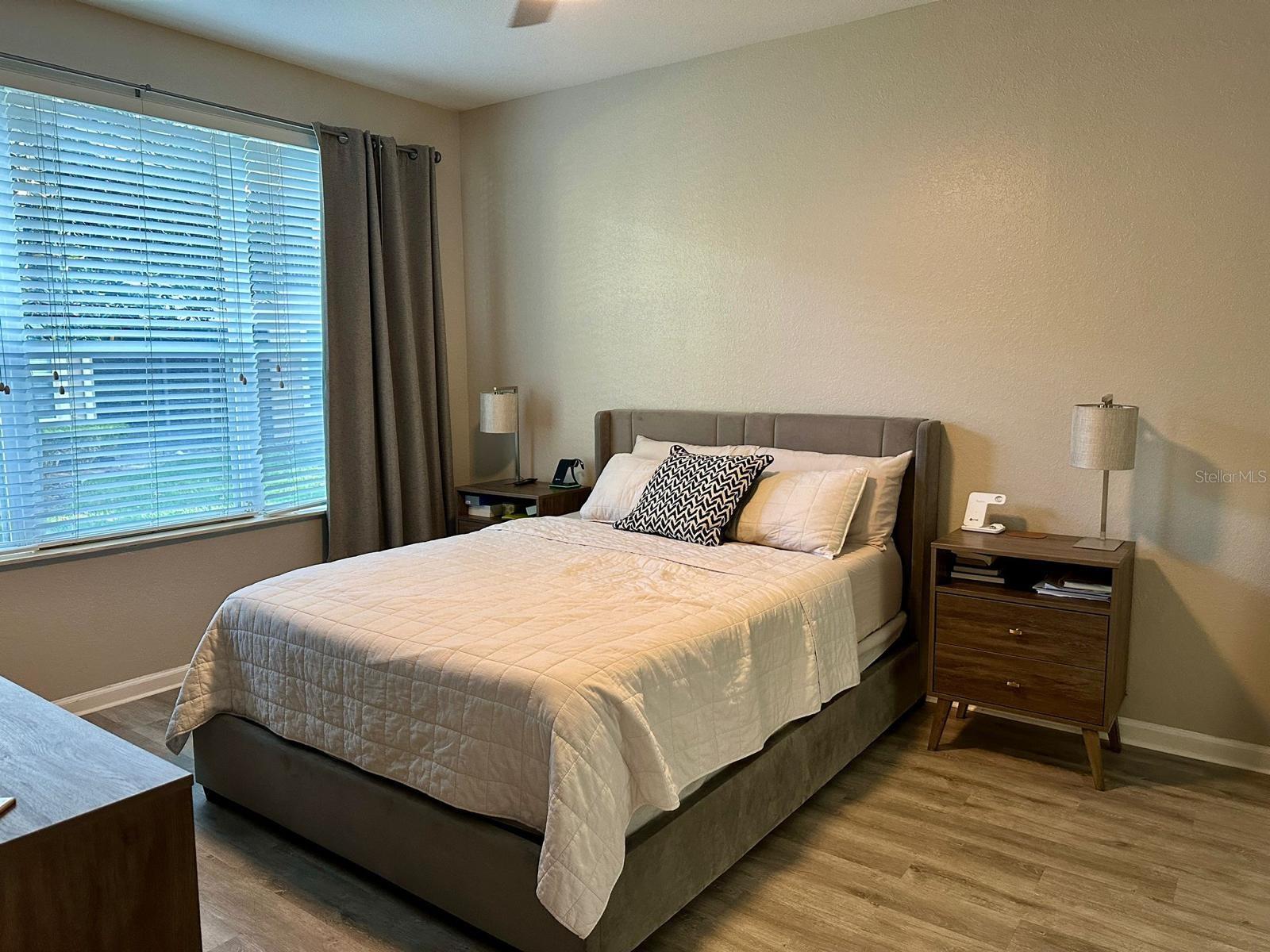 Image 9 of 25 For 6440 Axeitos Terrace 106