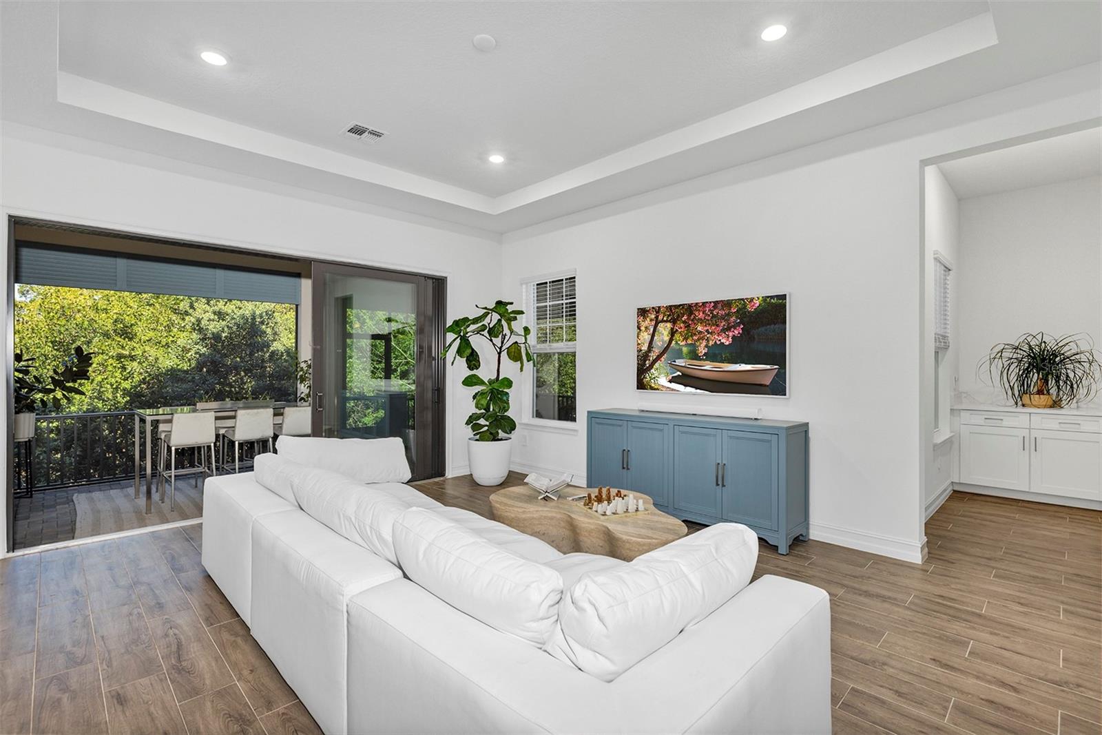 Image 10 of 57 For 1115 Seagrape Drive