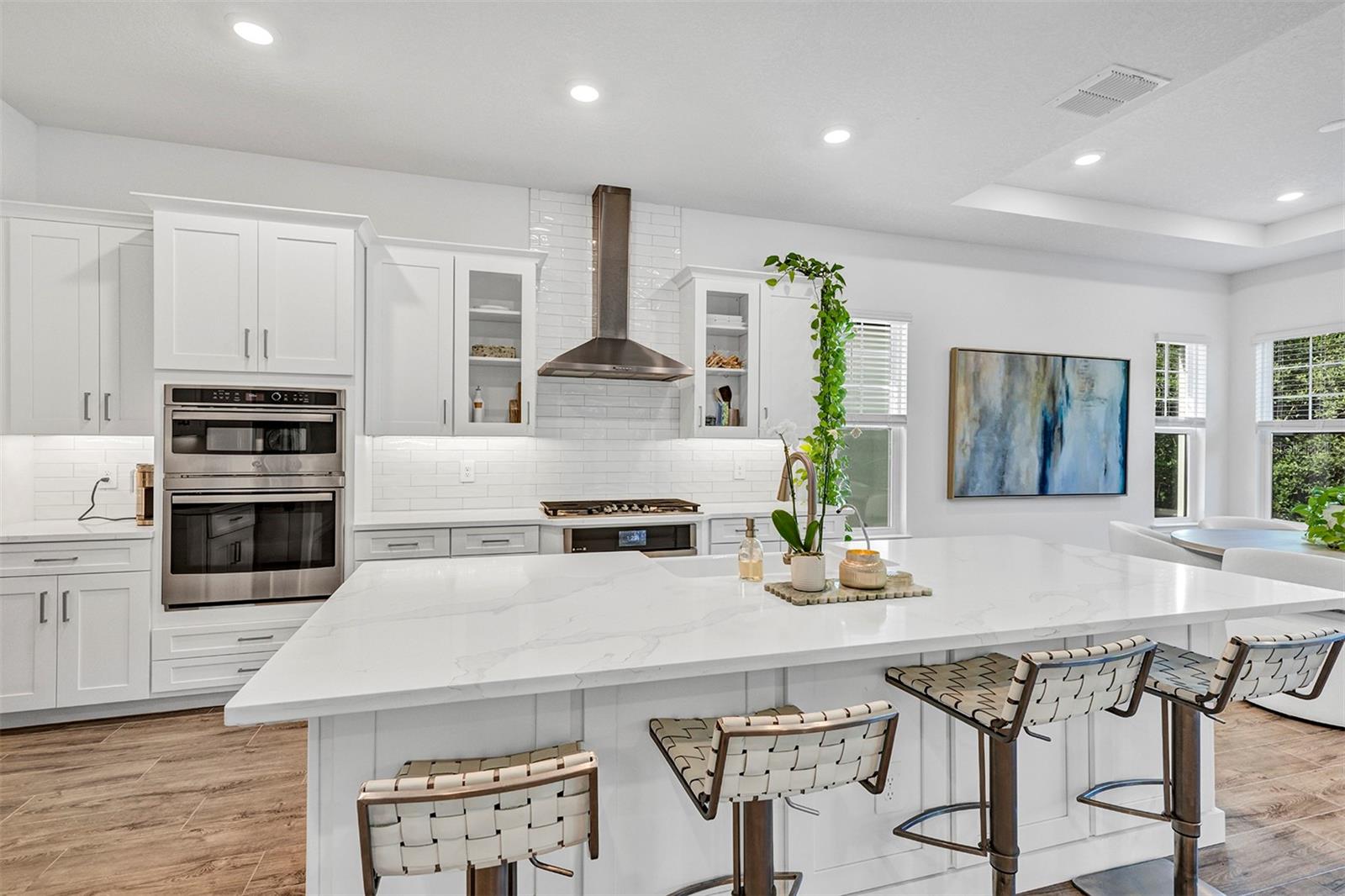 Image 11 of 57 For 1115 Seagrape Drive