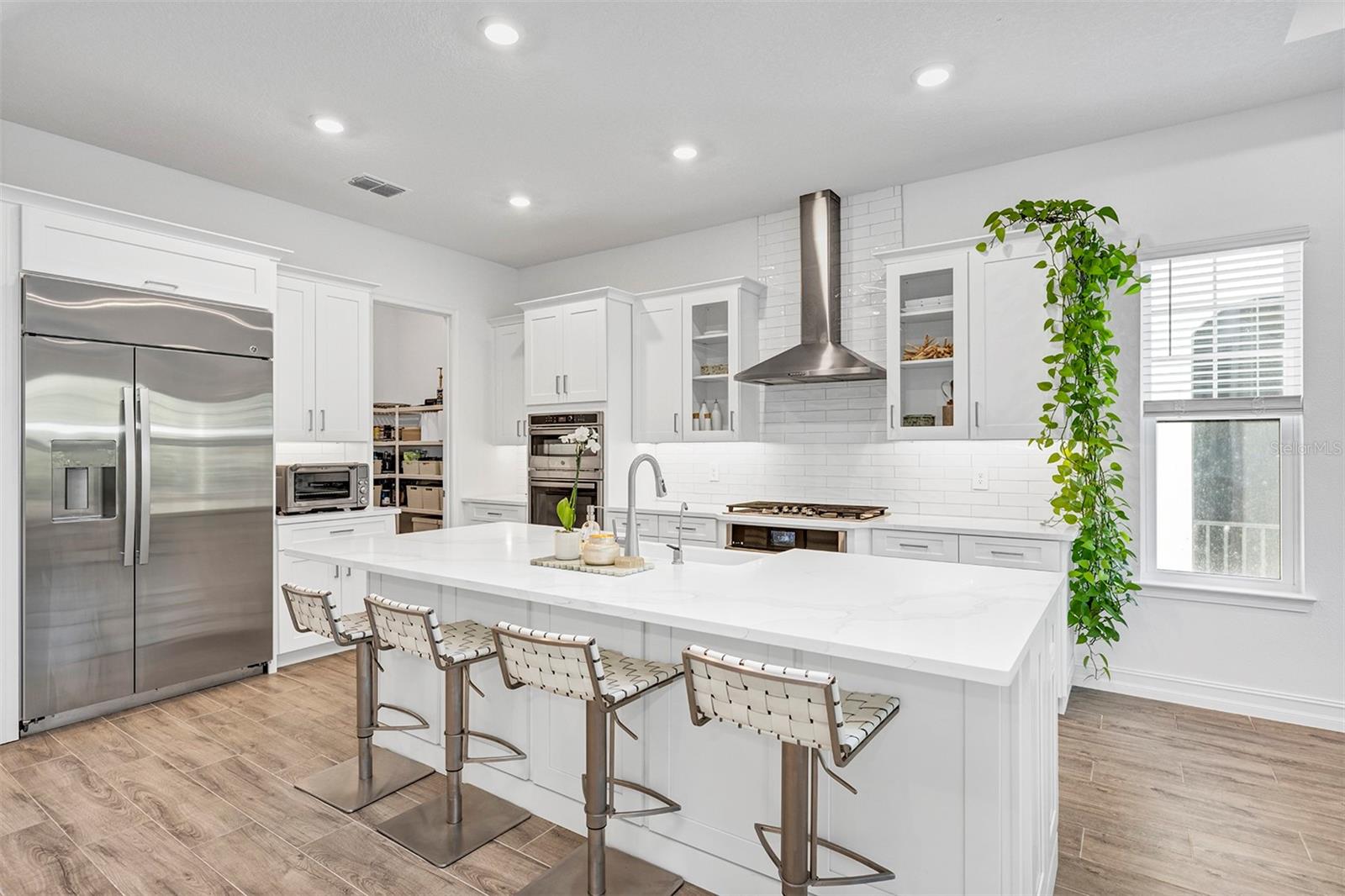 Image 12 of 57 For 1115 Seagrape Drive