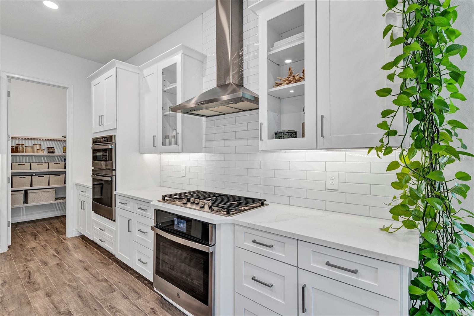 Image 13 of 57 For 1115 Seagrape Drive