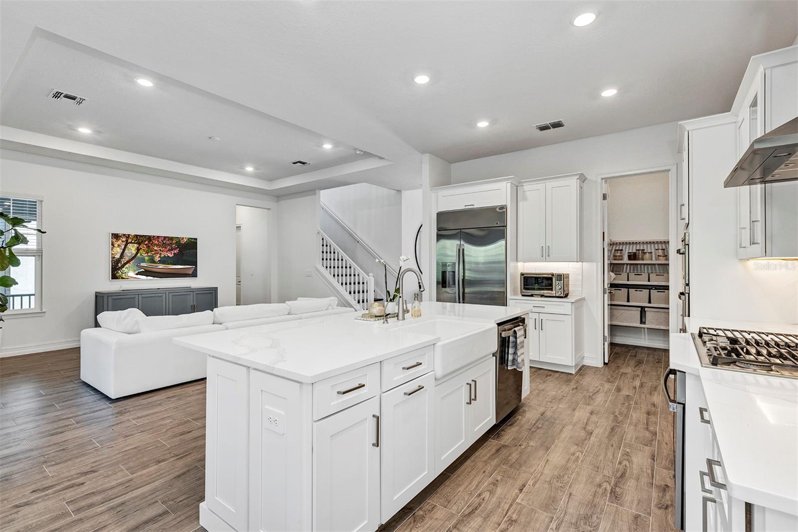 Image 14 of 57 For 1115 Seagrape Drive