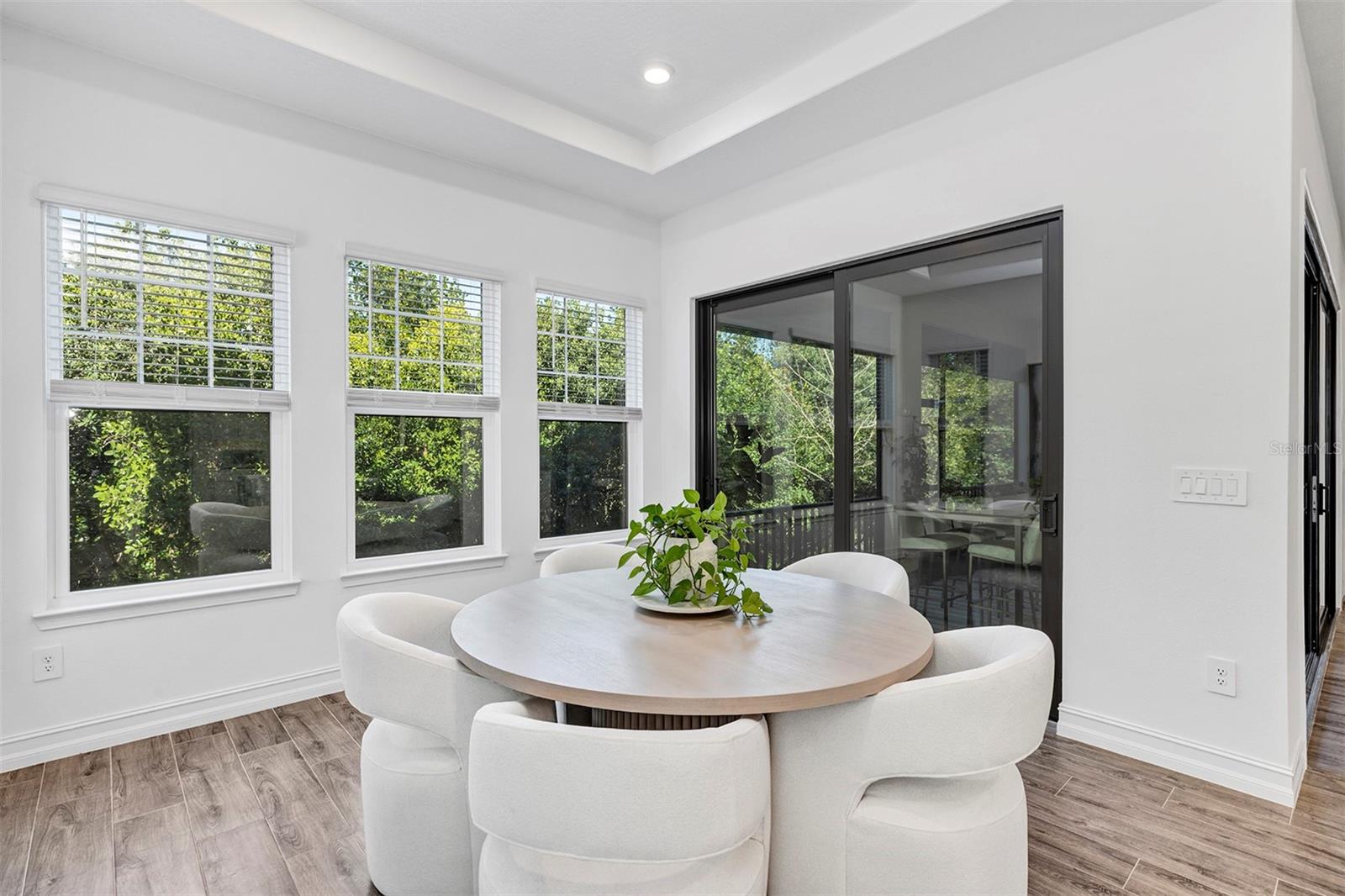 Image 15 of 57 For 1115 Seagrape Drive