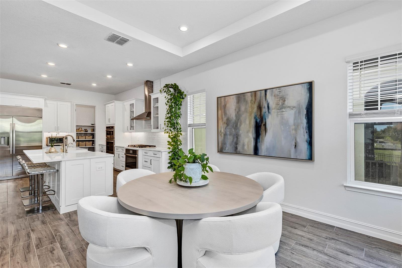 Image 16 of 57 For 1115 Seagrape Drive