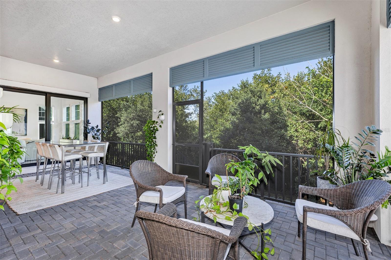 Image 17 of 57 For 1115 Seagrape Drive