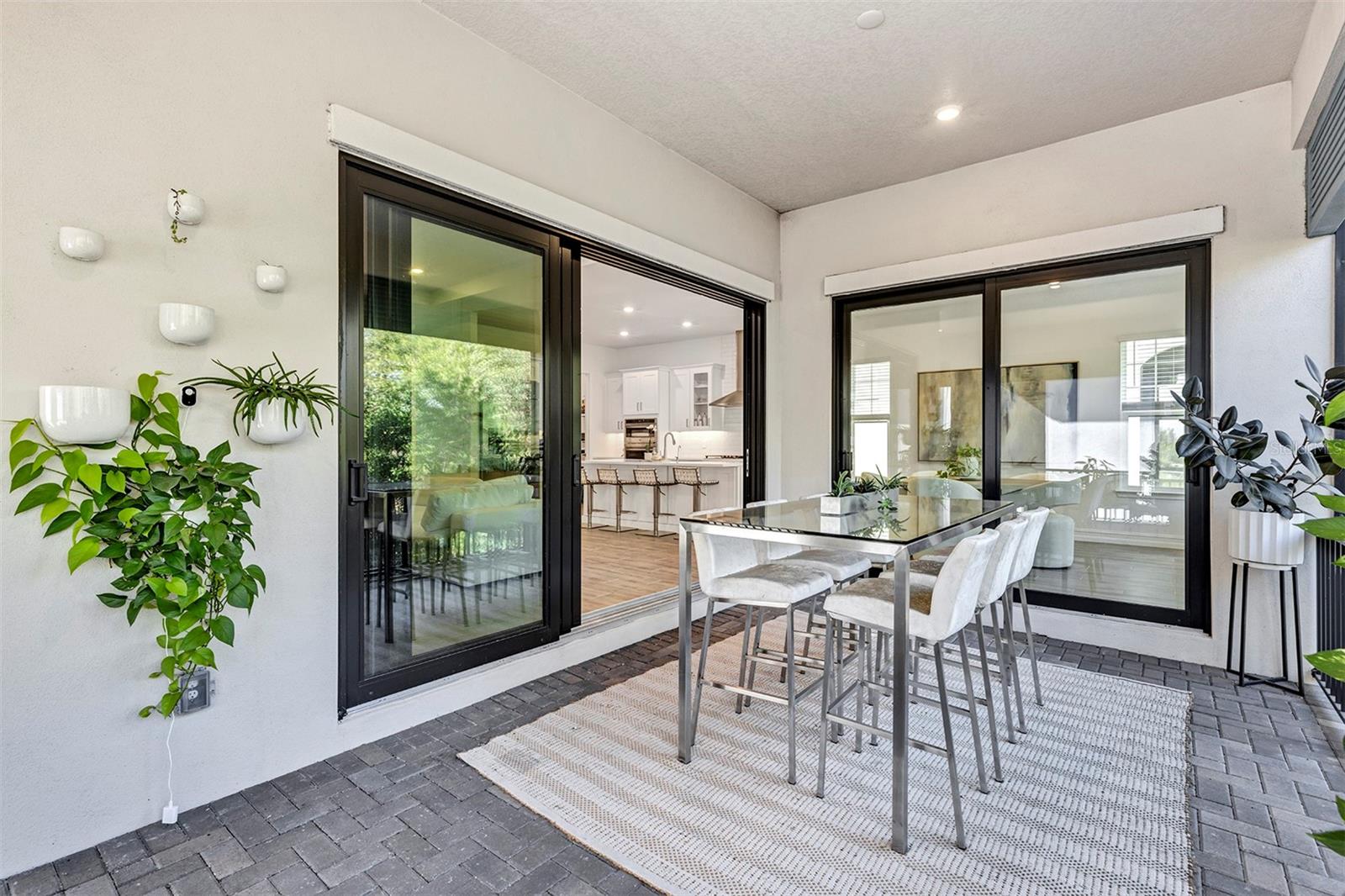 Image 18 of 57 For 1115 Seagrape Drive