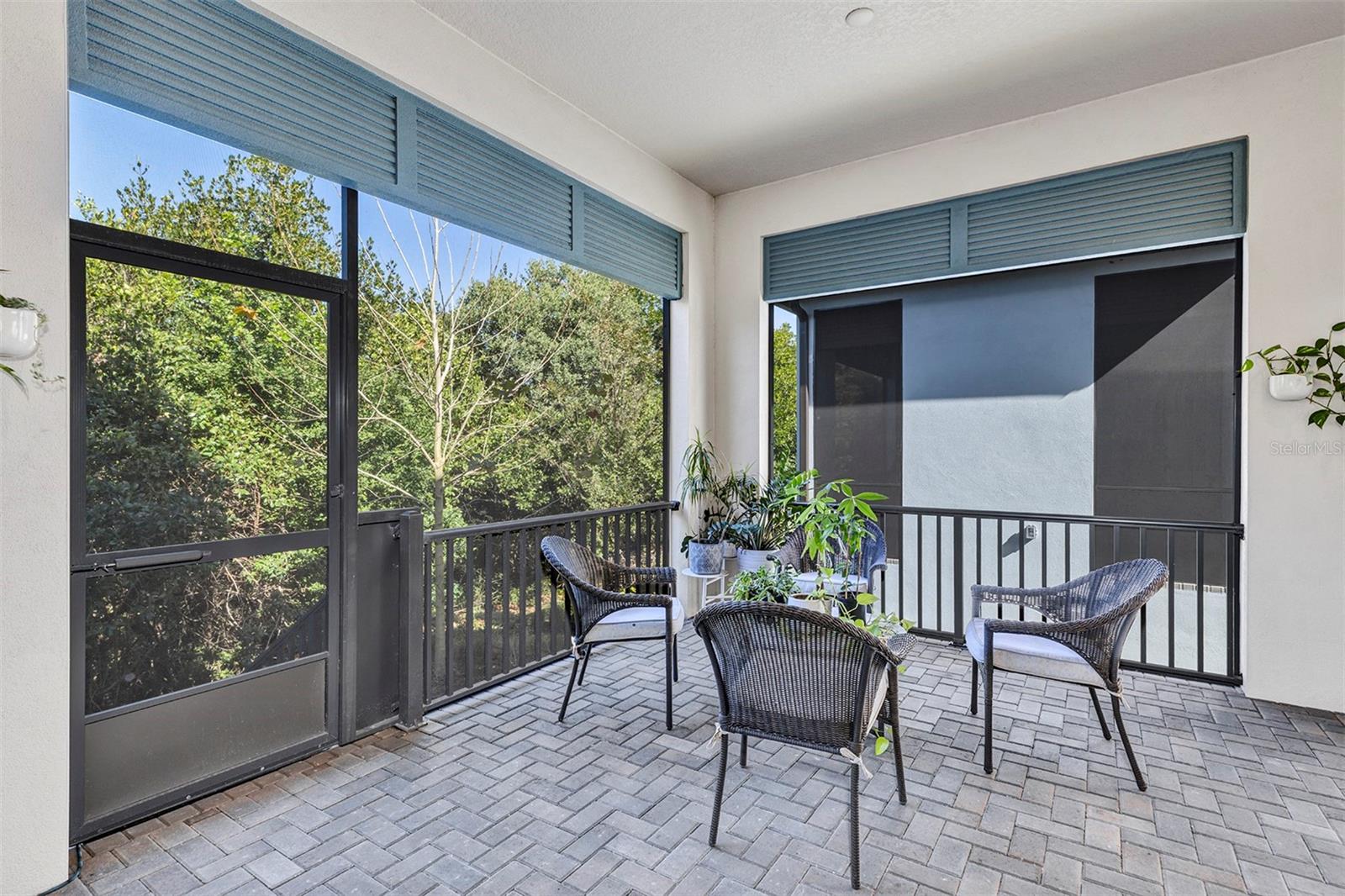 Image 19 of 57 For 1115 Seagrape Drive