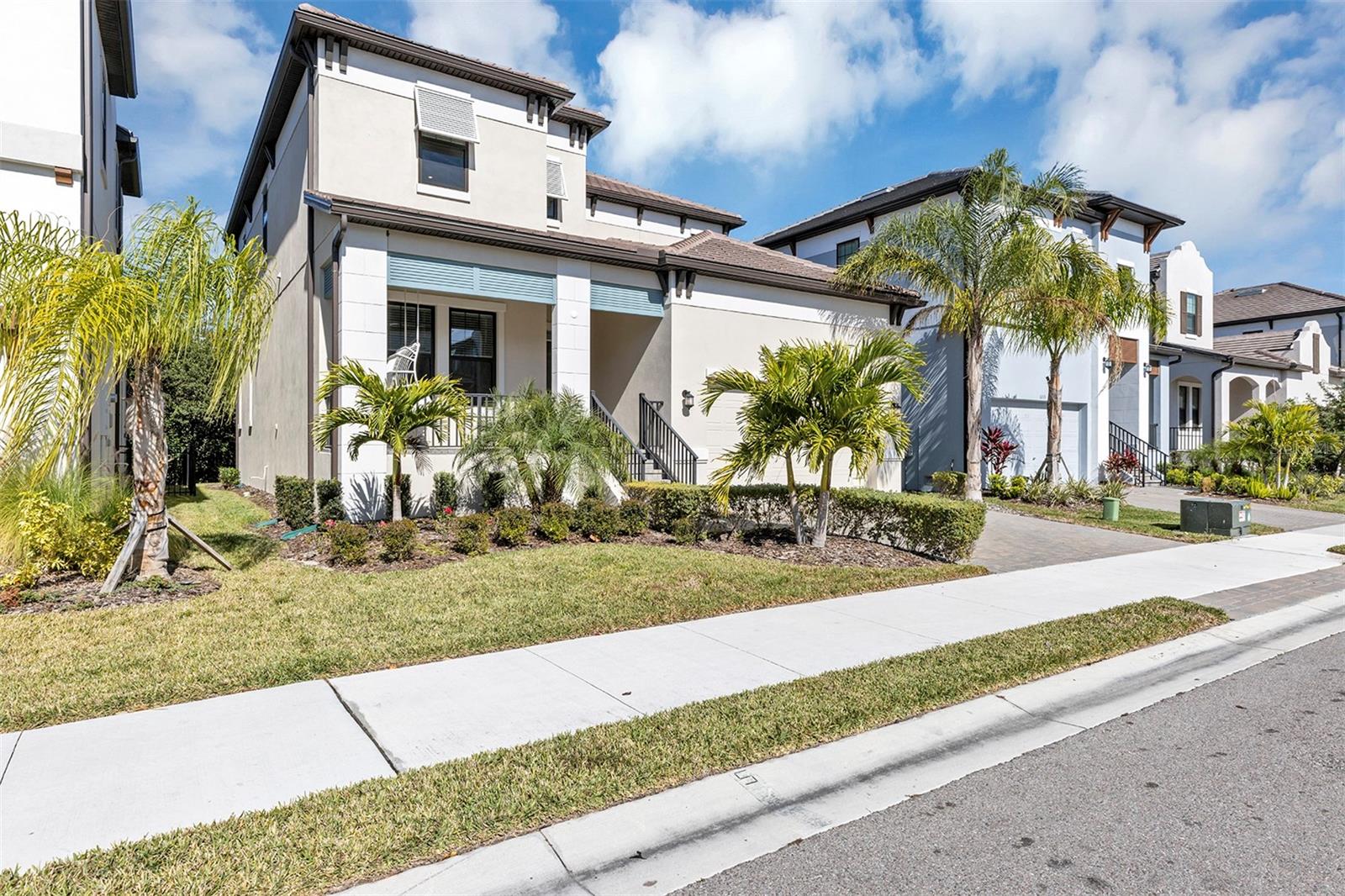 Image 2 of 57 For 1115 Seagrape Drive