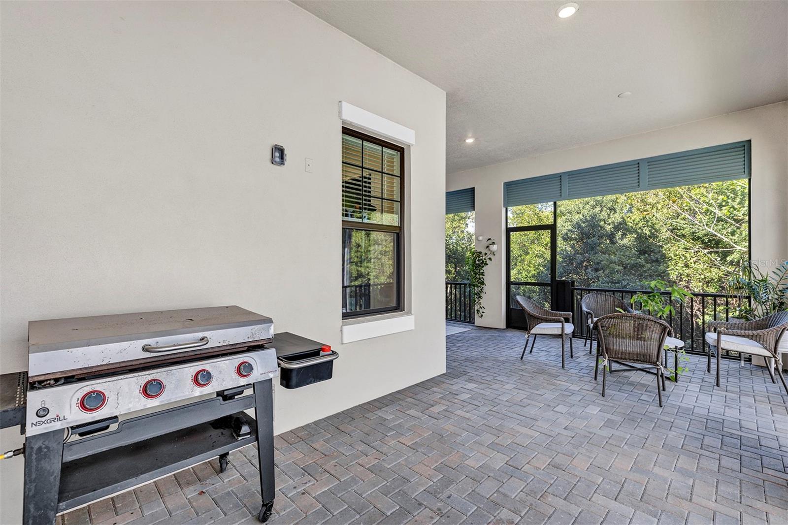 Image 20 of 57 For 1115 Seagrape Drive