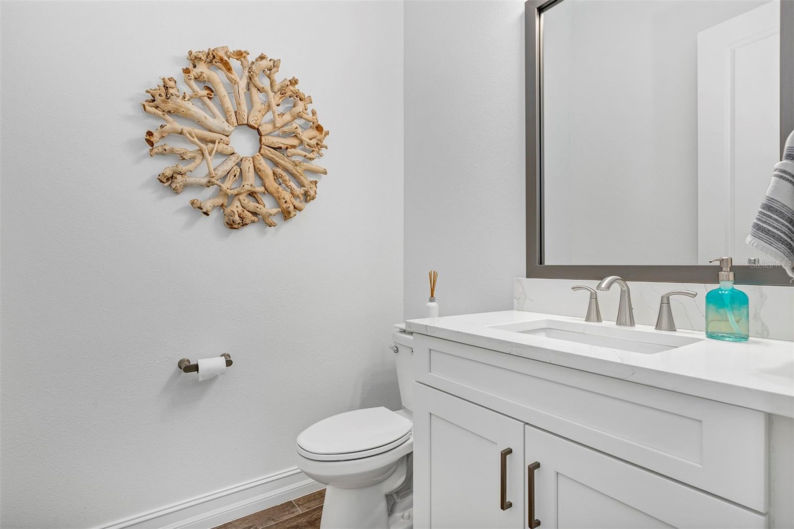 Image 21 of 57 For 1115 Seagrape Drive