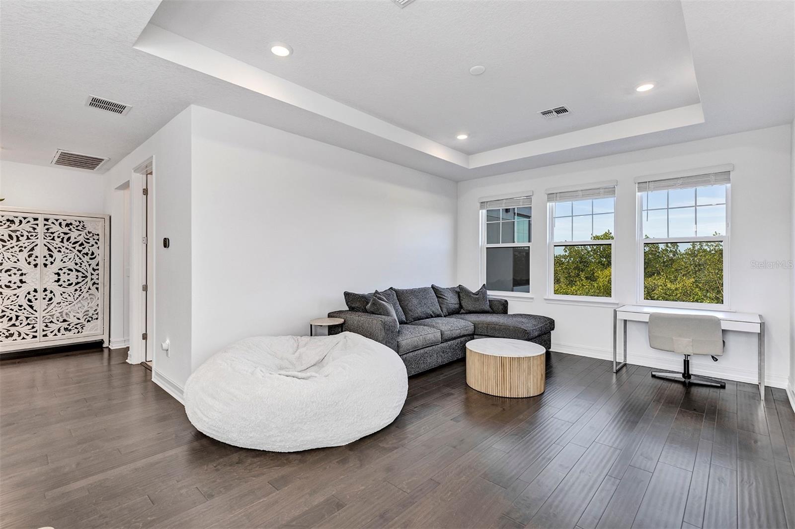 Image 23 of 57 For 1115 Seagrape Drive