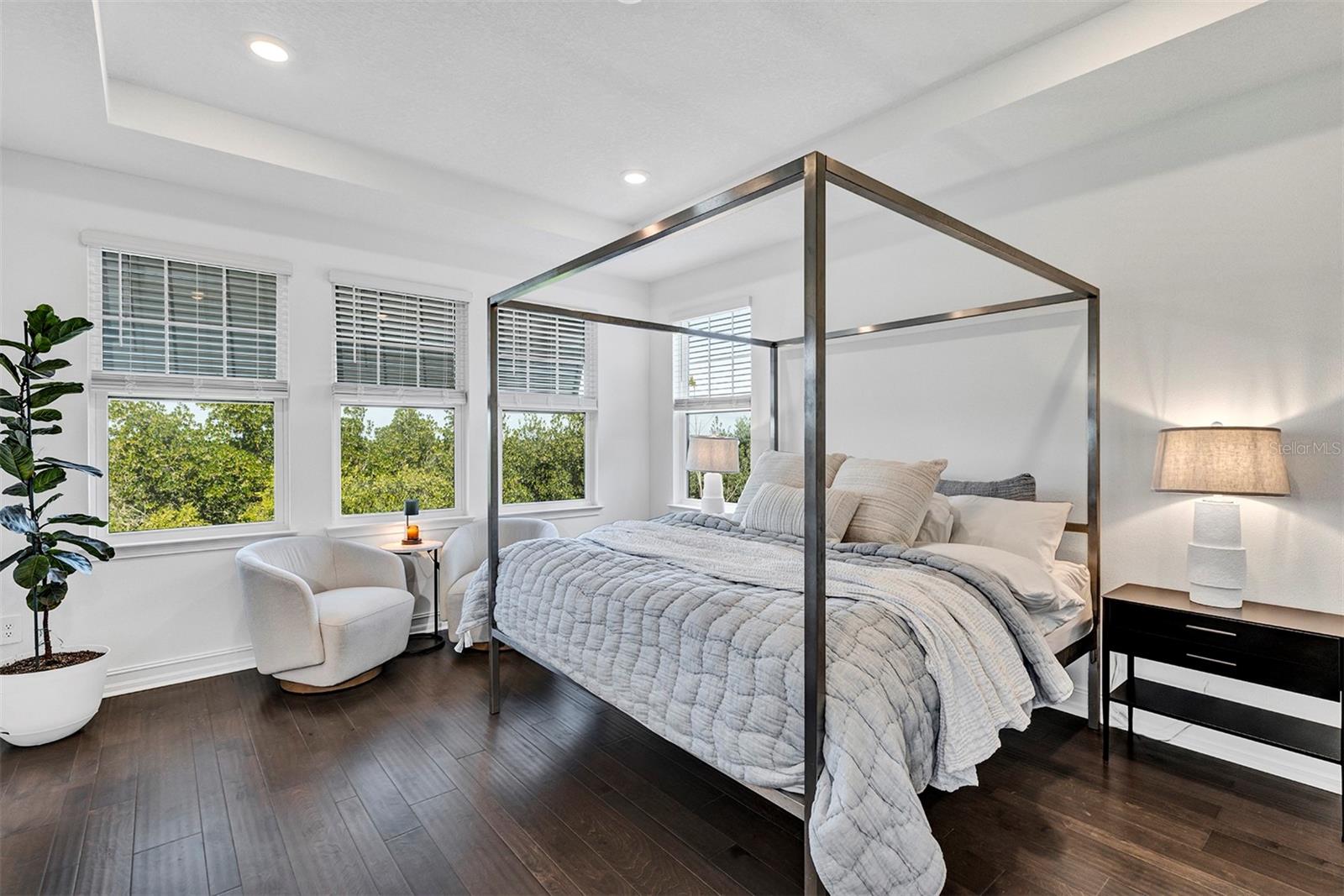 Image 24 of 57 For 1115 Seagrape Drive