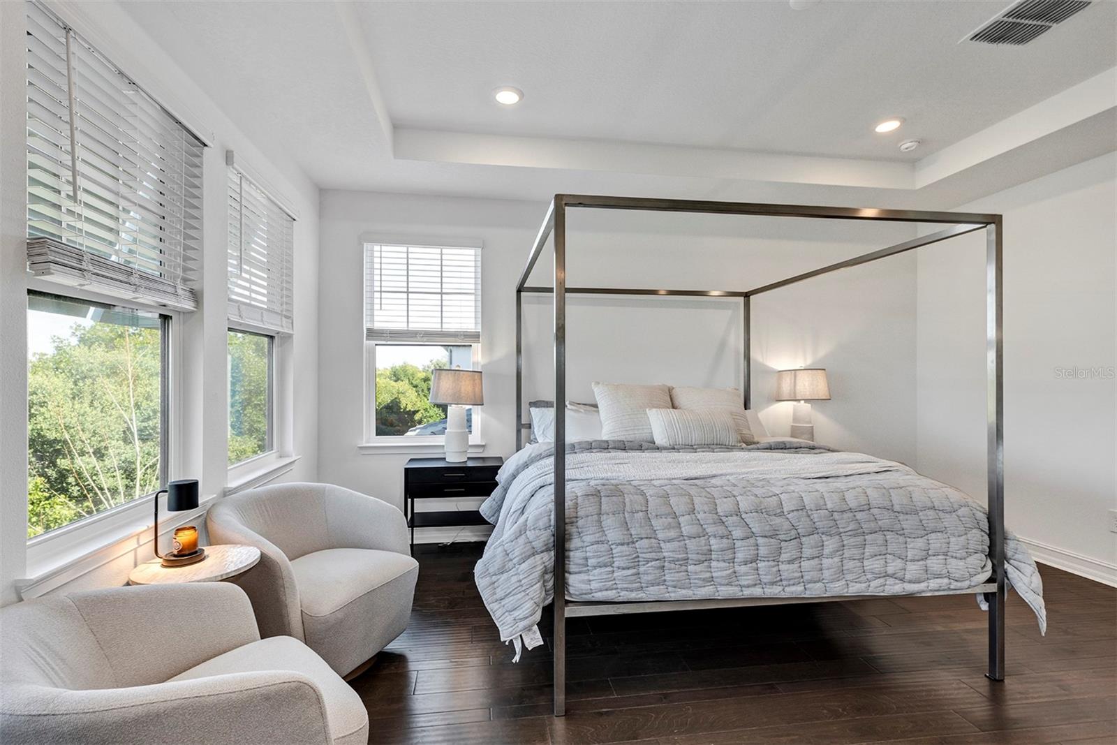 Image 25 of 57 For 1115 Seagrape Drive