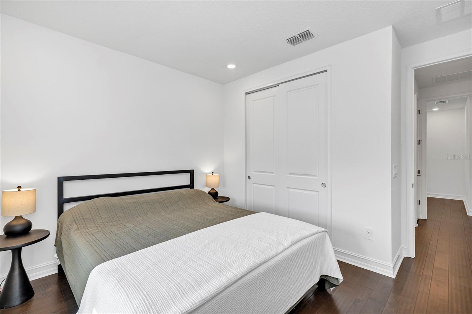 Image 27 of 57 For 1115 Seagrape Drive