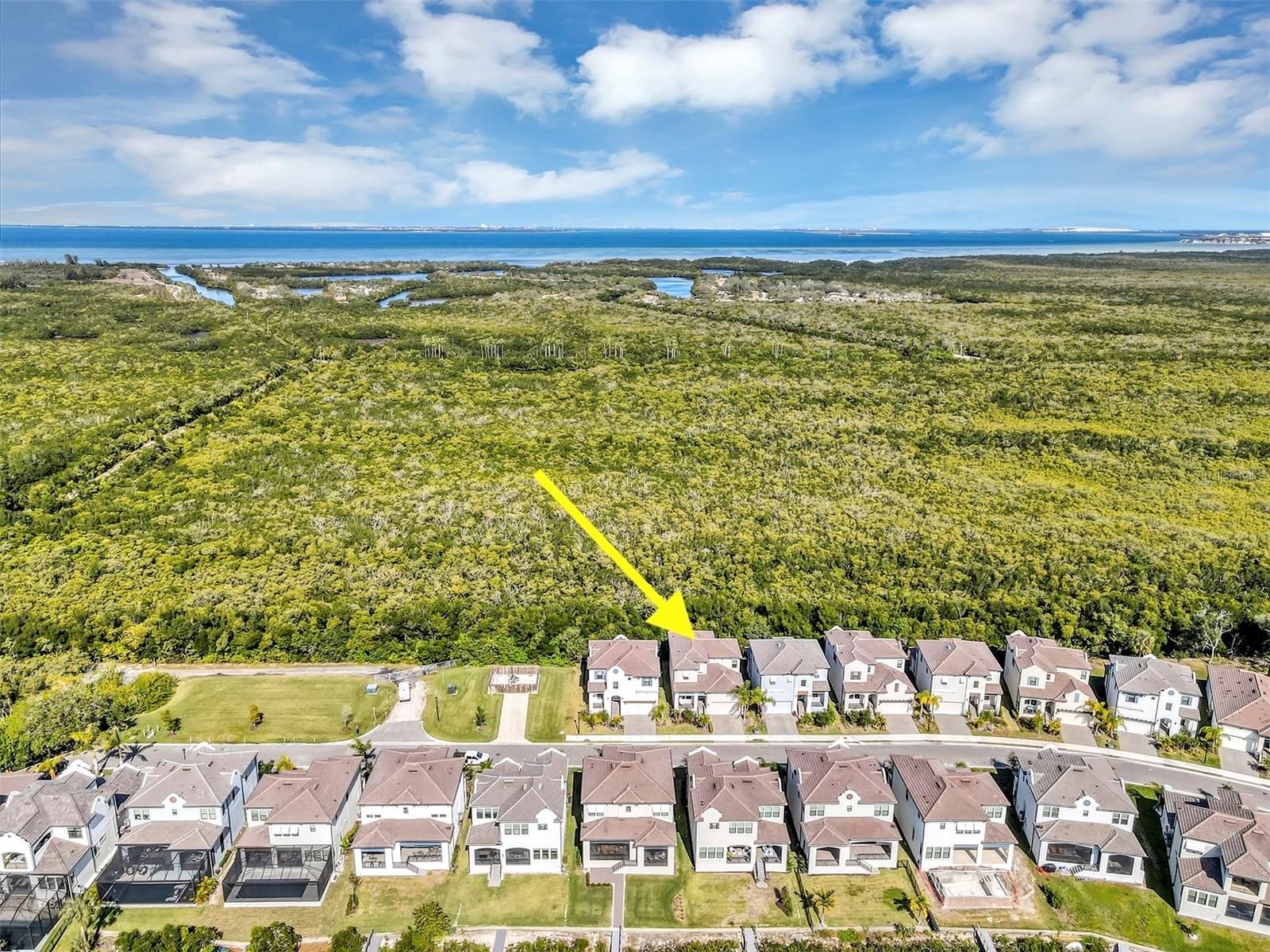 Image 3 of 57 For 1115 Seagrape Drive