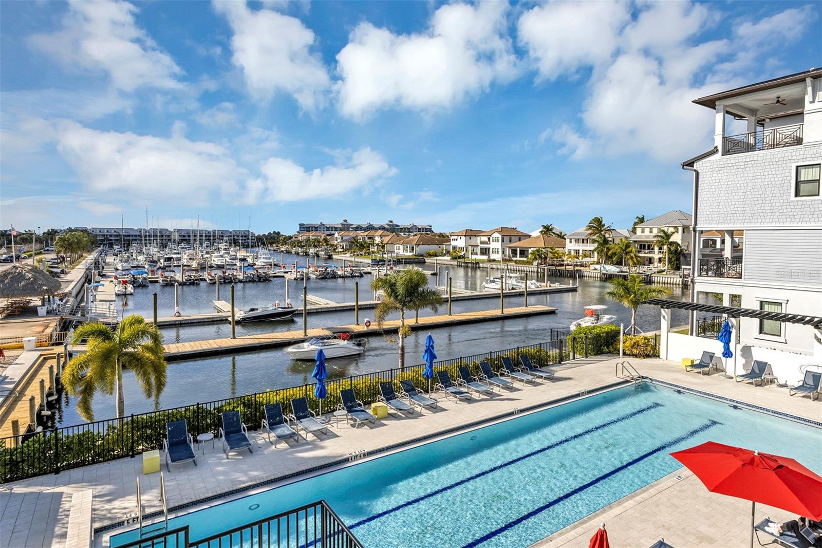 Image 33 of 57 For 1115 Seagrape Drive