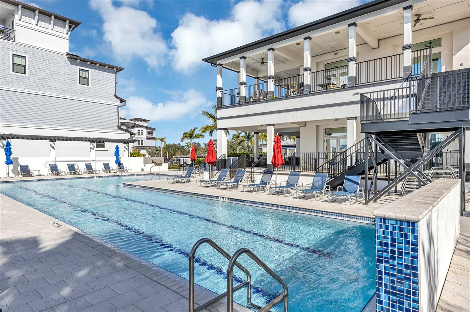 Image 34 of 57 For 1115 Seagrape Drive