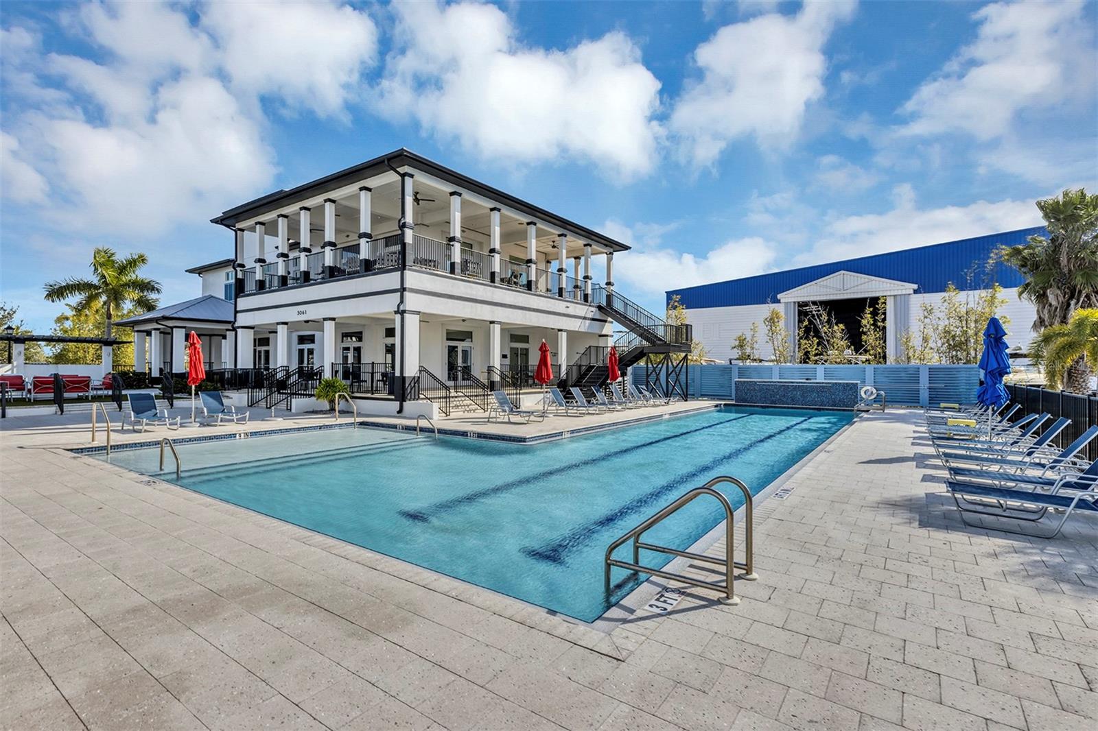 Image 35 of 57 For 1115 Seagrape Drive