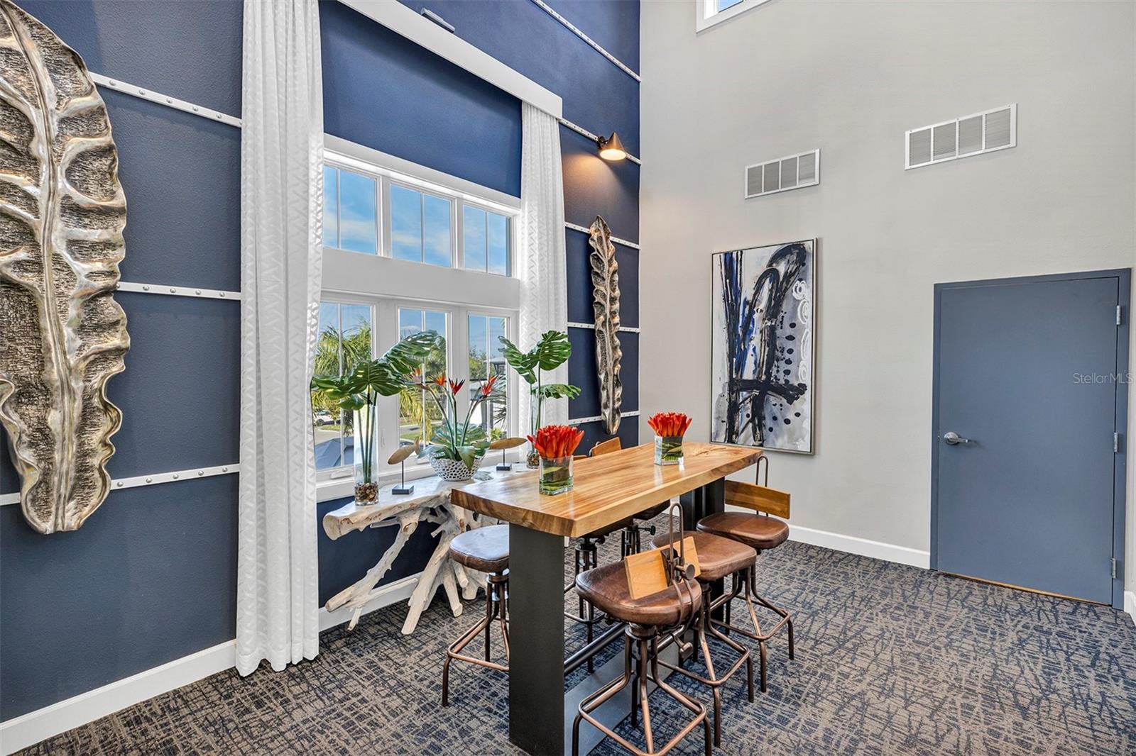 Image 39 of 57 For 1115 Seagrape Drive