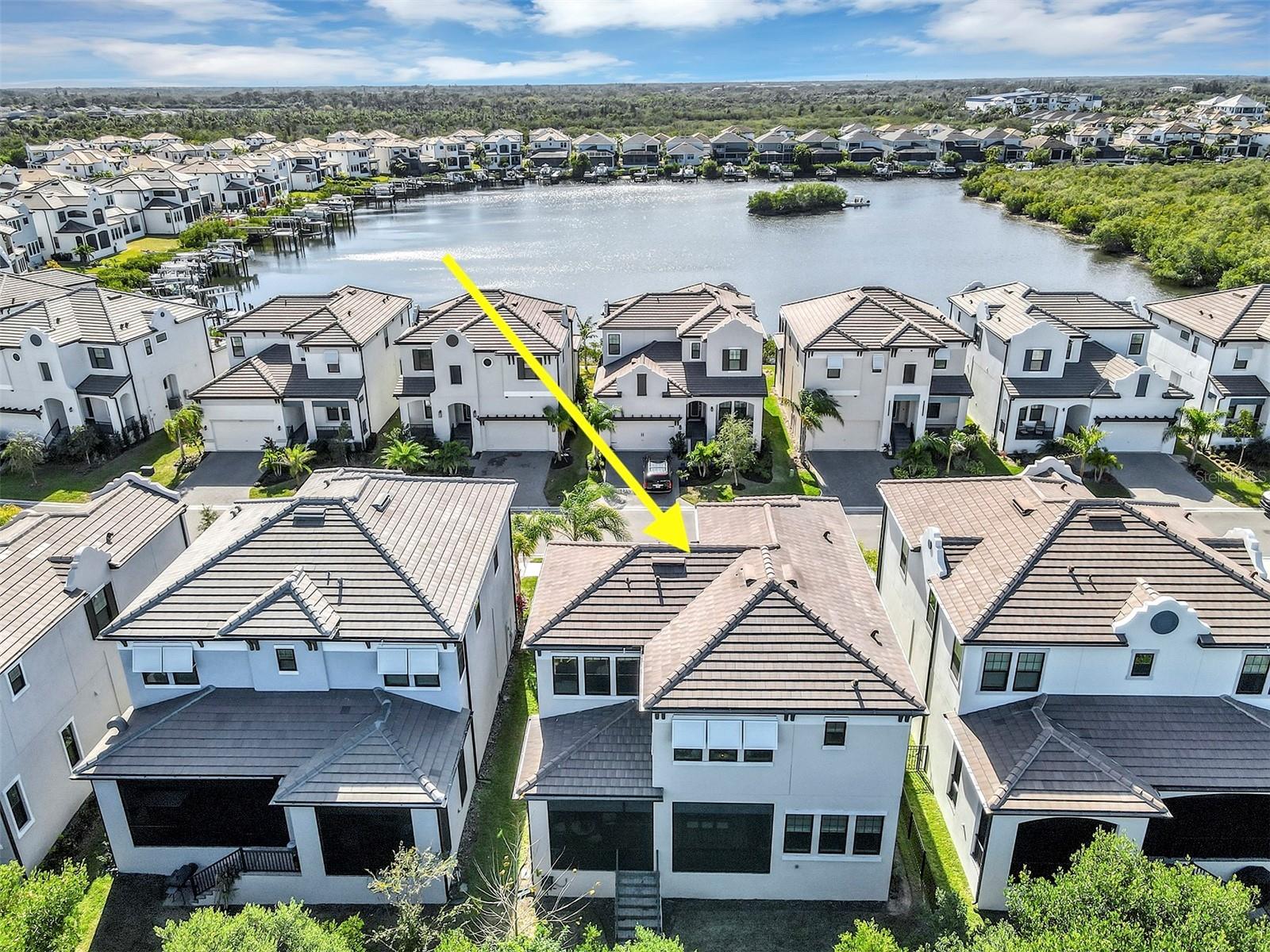 Image 4 of 57 For 1115 Seagrape Drive