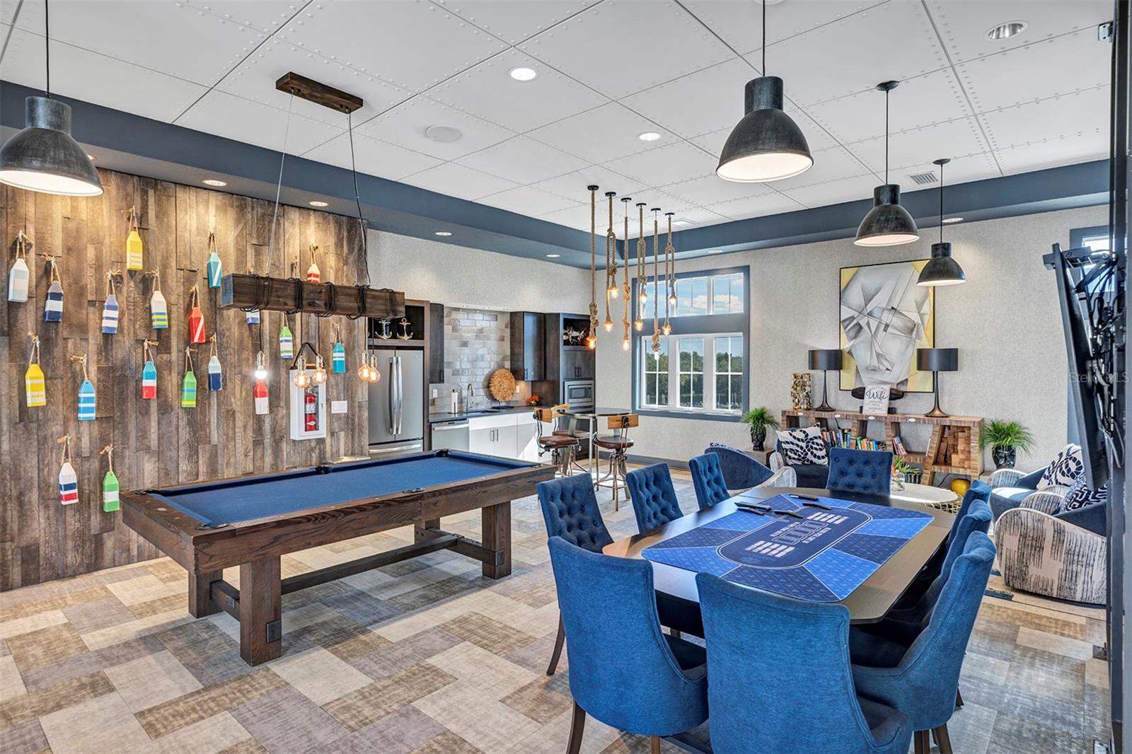 Image 40 of 57 For 1115 Seagrape Drive