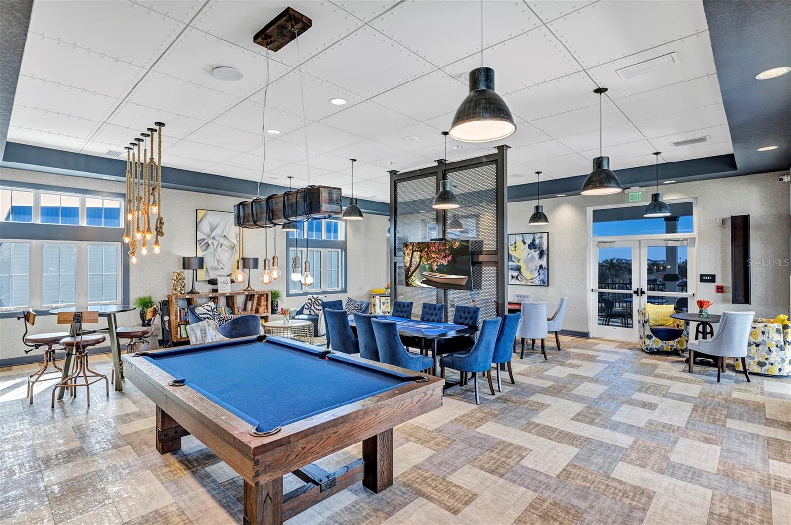 Image 42 of 57 For 1115 Seagrape Drive