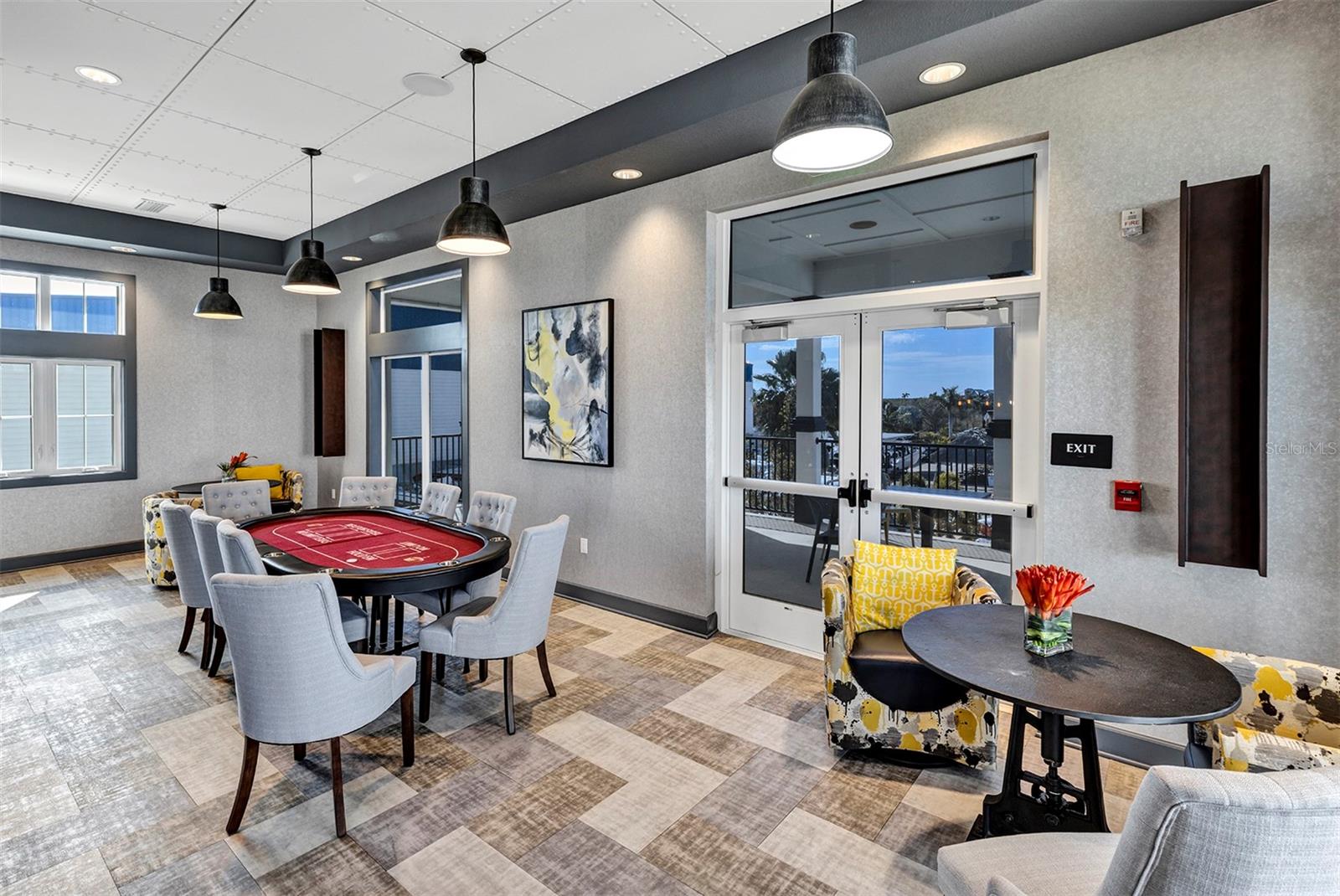 Image 43 of 57 For 1115 Seagrape Drive