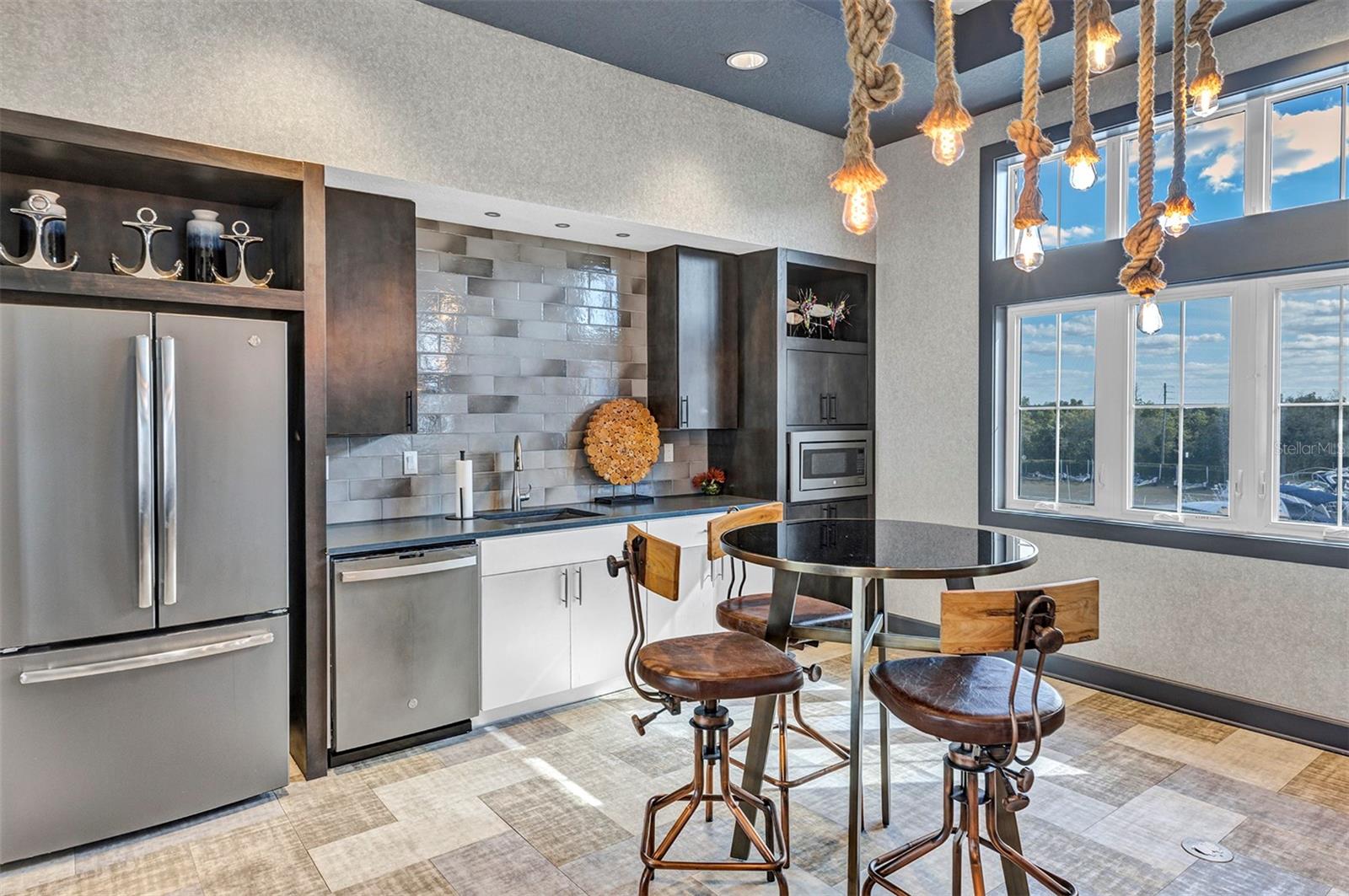 Image 44 of 57 For 1115 Seagrape Drive