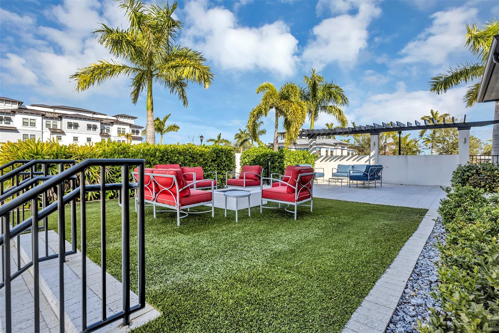 Image 45 of 57 For 1115 Seagrape Drive