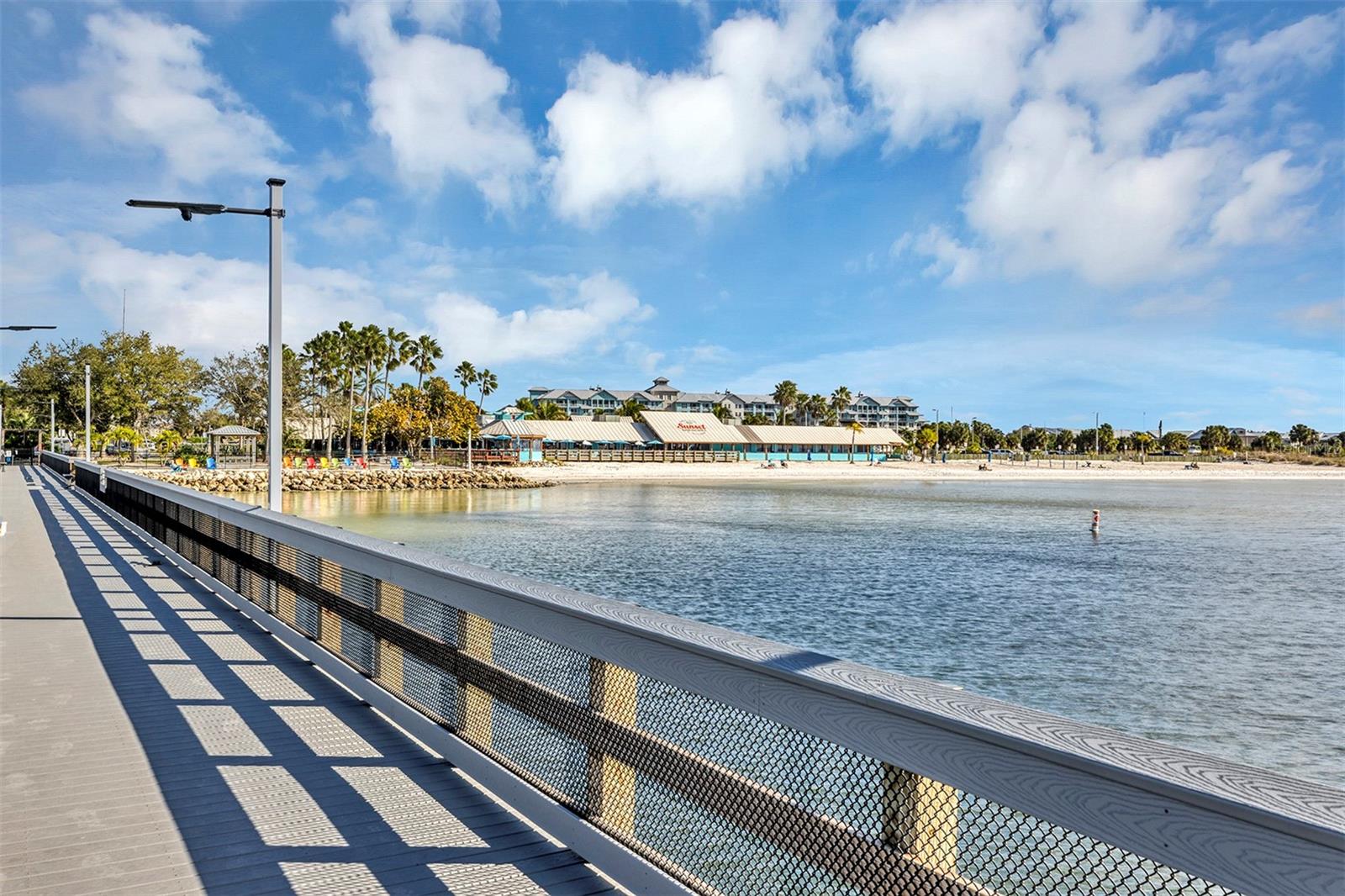 Image 46 of 57 For 1115 Seagrape Drive