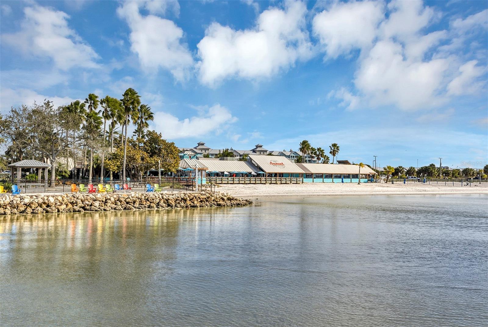 Image 47 of 57 For 1115 Seagrape Drive