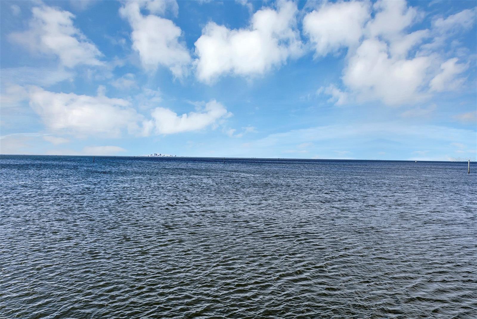 Image 48 of 57 For 1115 Seagrape Drive