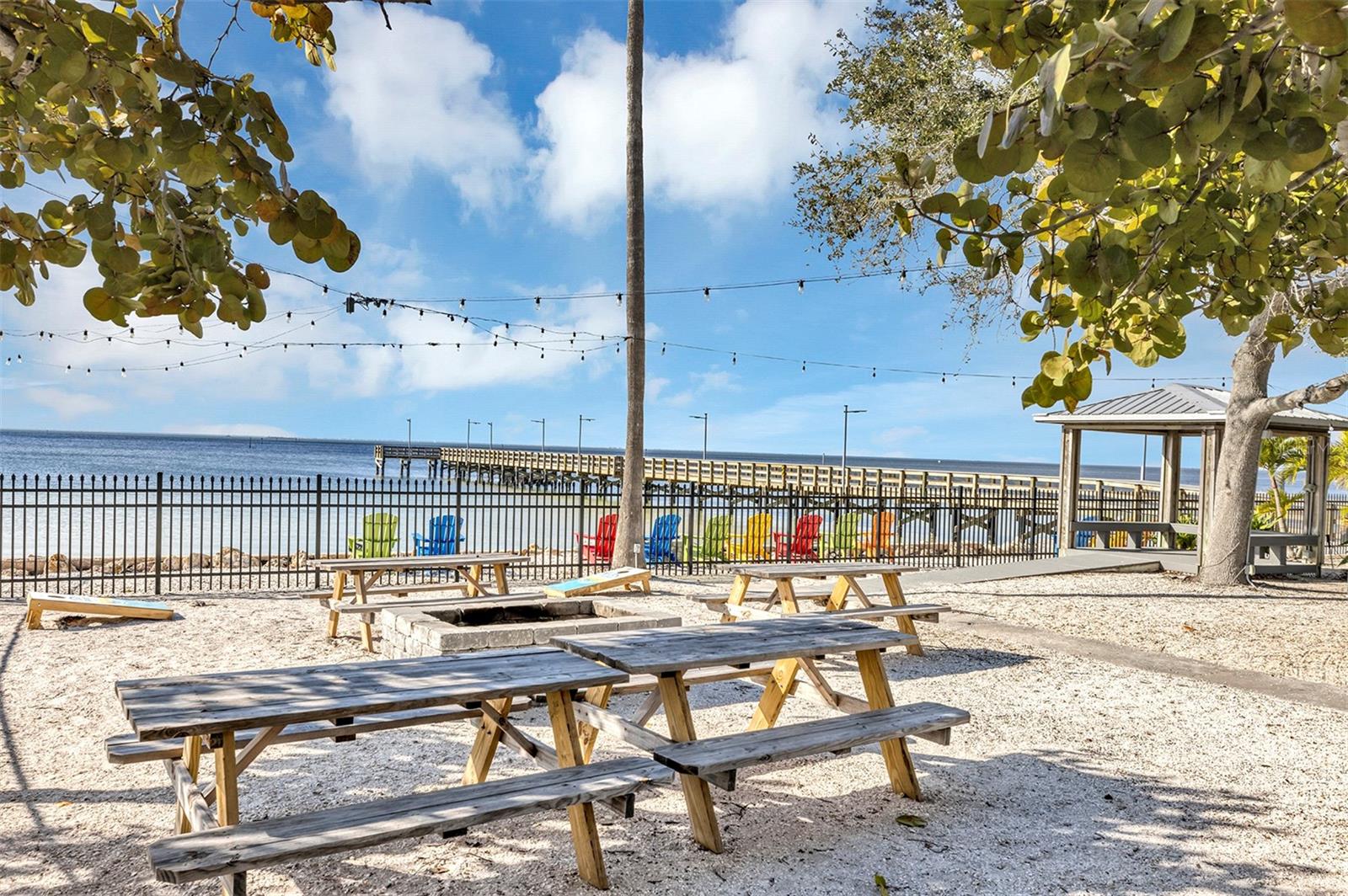 Image 49 of 57 For 1115 Seagrape Drive