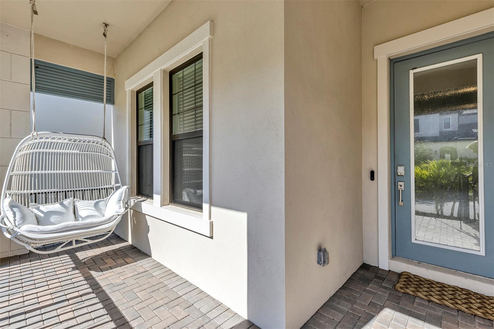 Image 5 of 57 For 1115 Seagrape Drive