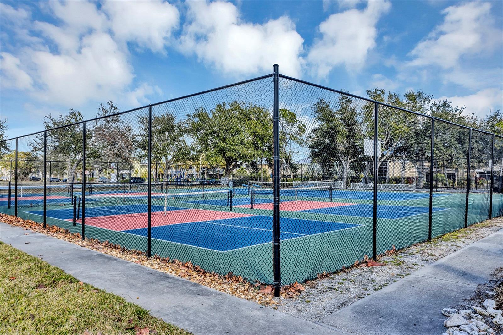 Image 50 of 57 For 1115 Seagrape Drive