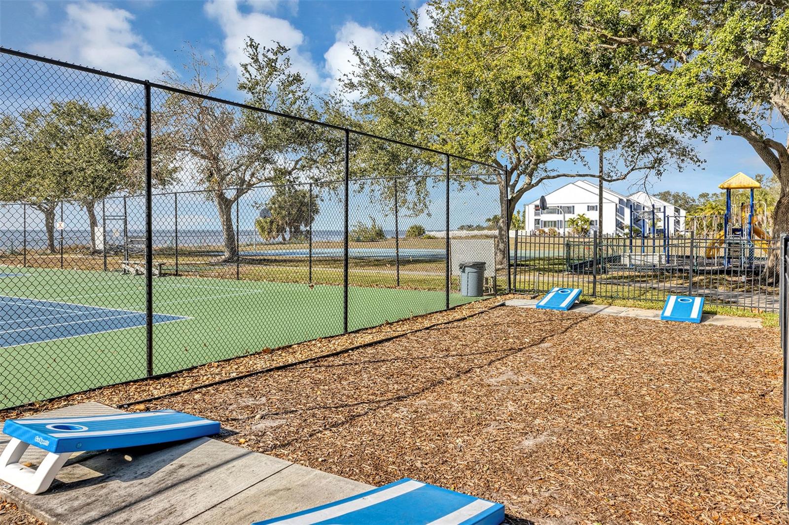 Image 51 of 57 For 1115 Seagrape Drive