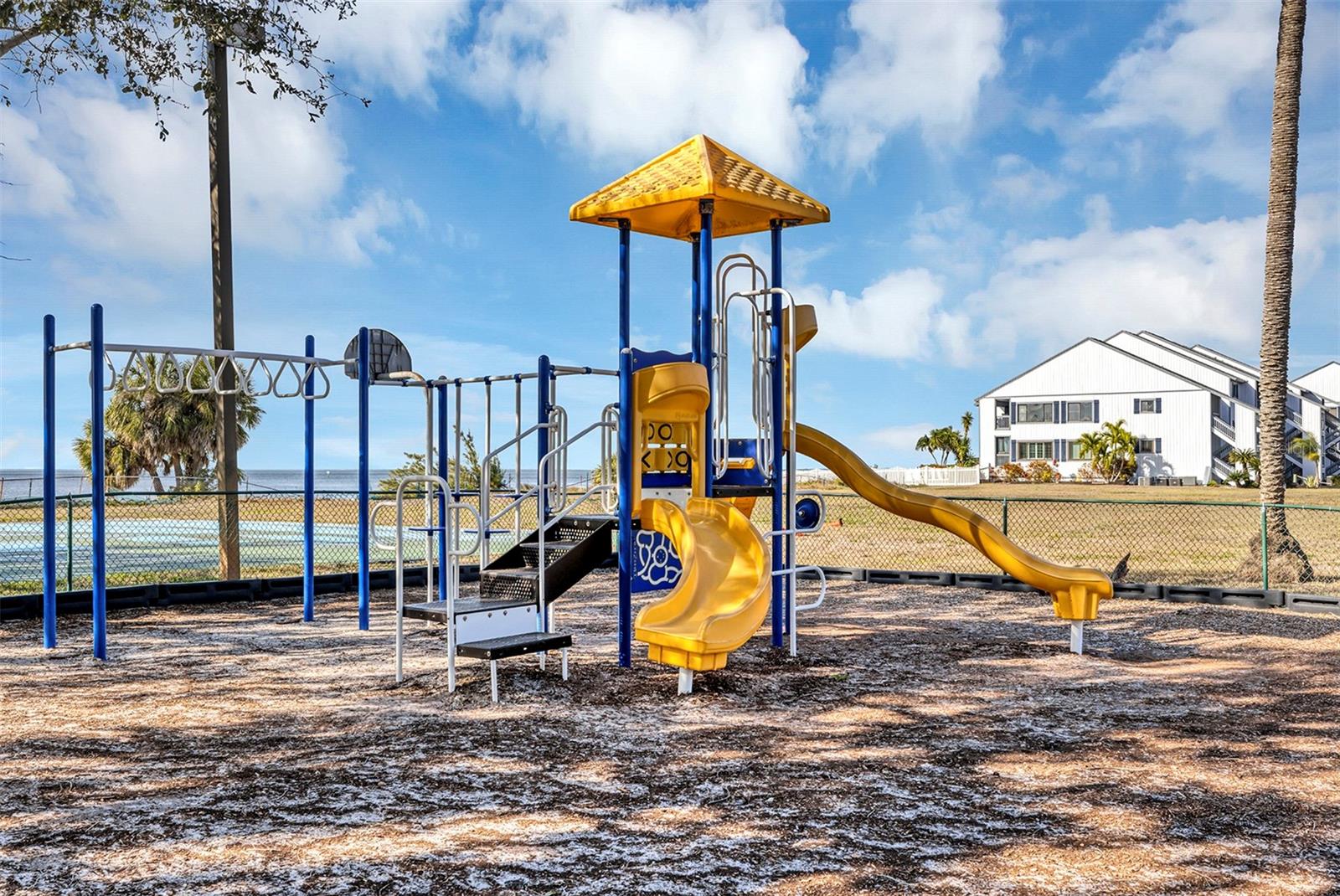 Image 53 of 57 For 1115 Seagrape Drive