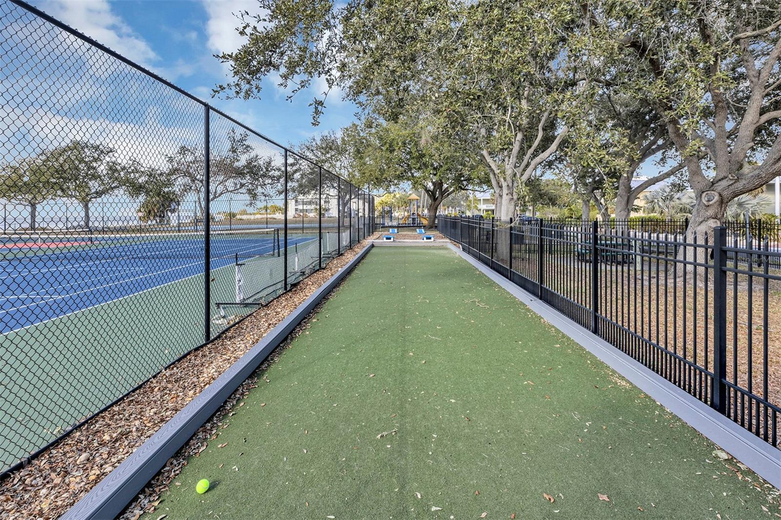 Image 54 of 57 For 1115 Seagrape Drive