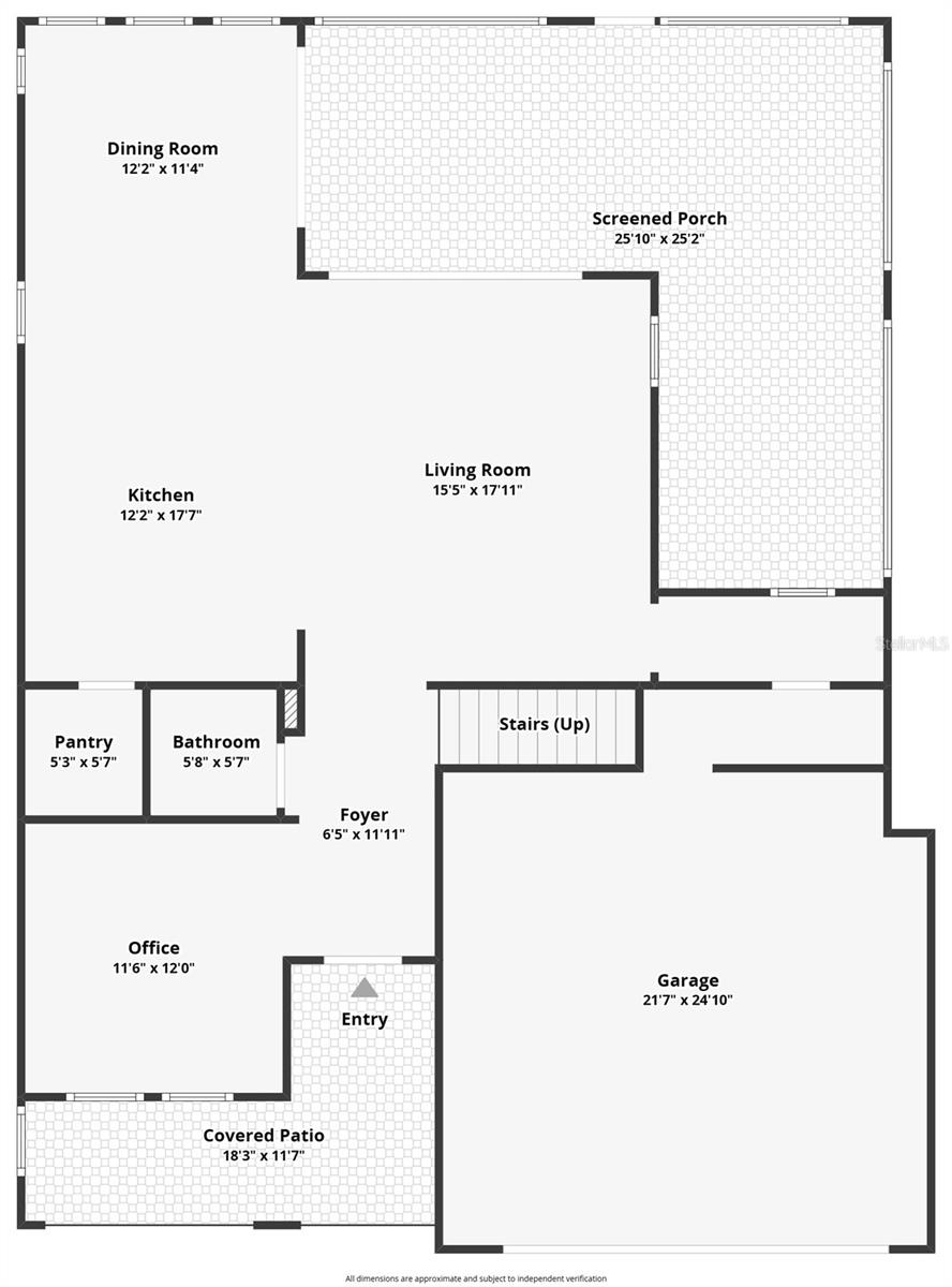 Image 56 of 57 For 1115 Seagrape Drive