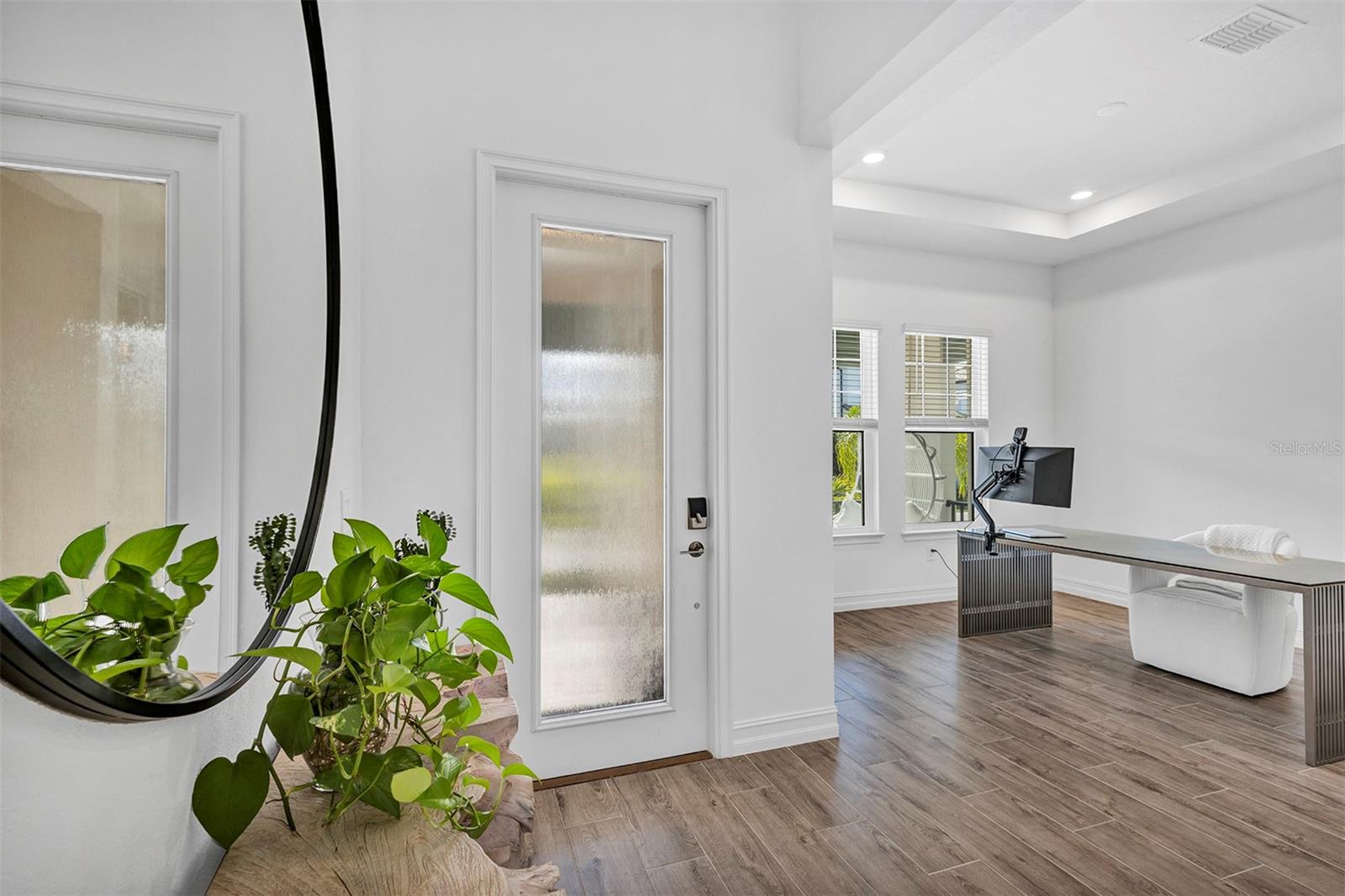 Image 6 of 57 For 1115 Seagrape Drive