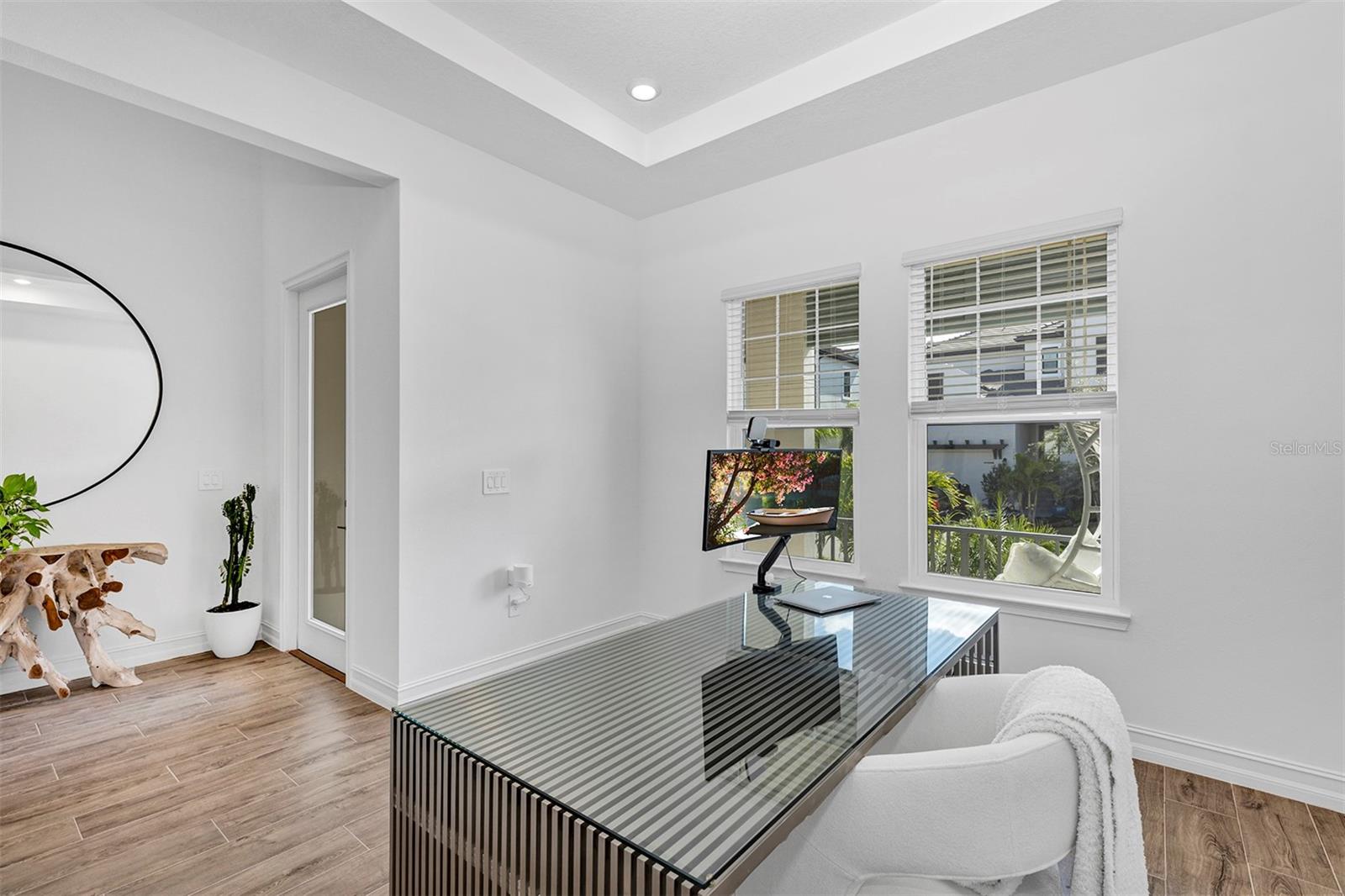 Image 7 of 57 For 1115 Seagrape Drive