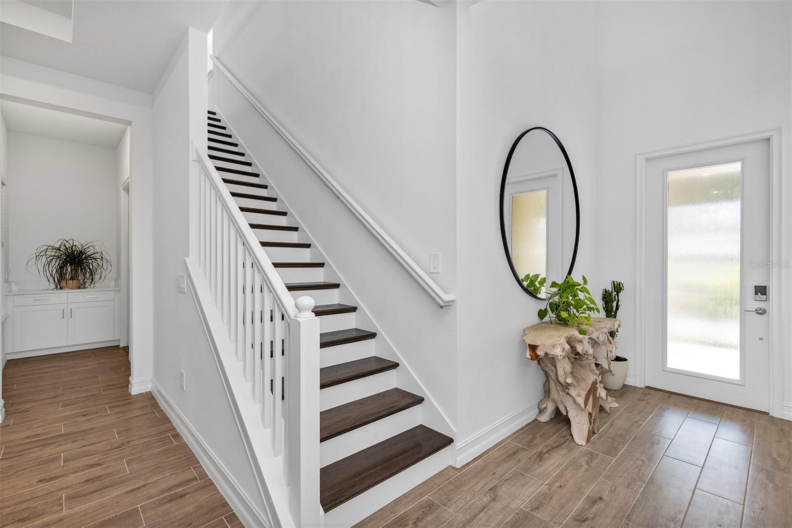 Image 8 of 57 For 1115 Seagrape Drive