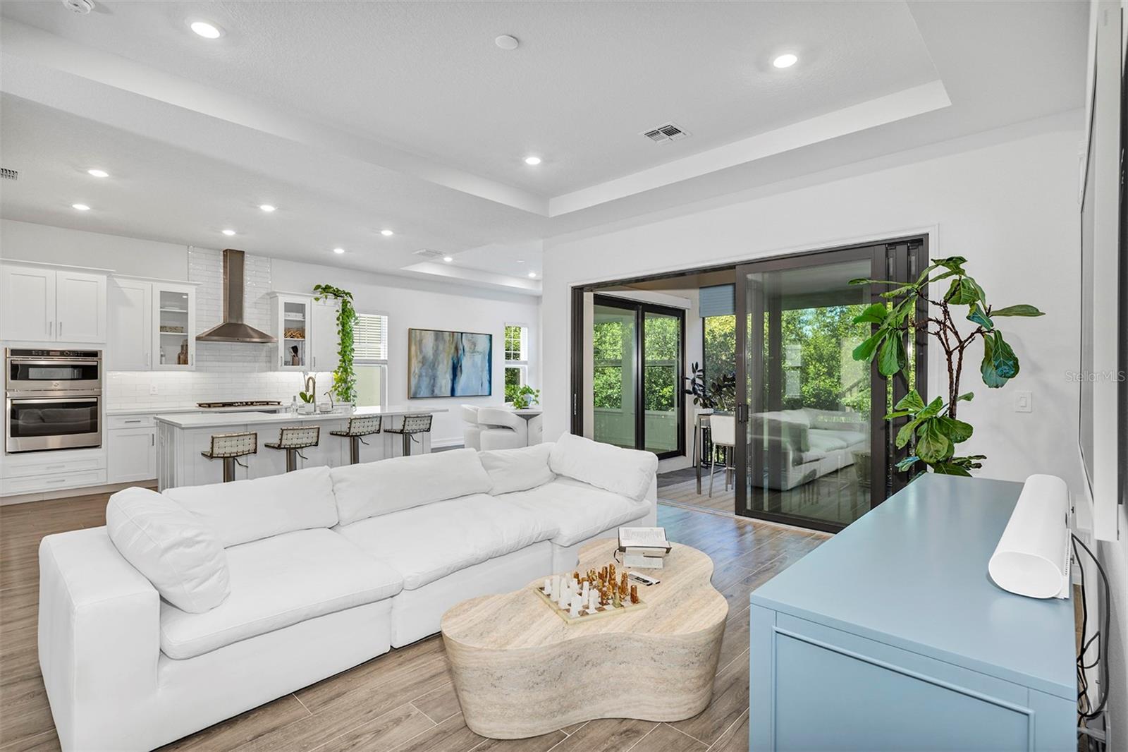 Image 9 of 57 For 1115 Seagrape Drive